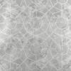 Zeta  Quartz W538-03
